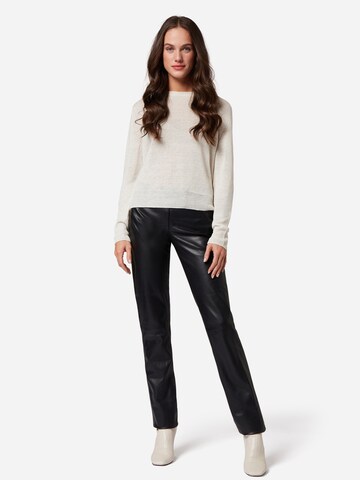 Slimfit Pantaloni di RICANO in nero