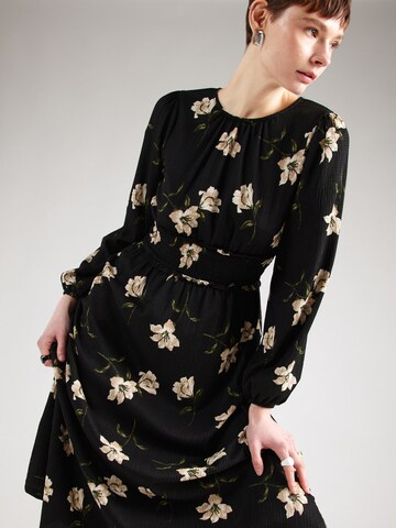 Robe Dorothy Perkins en noir