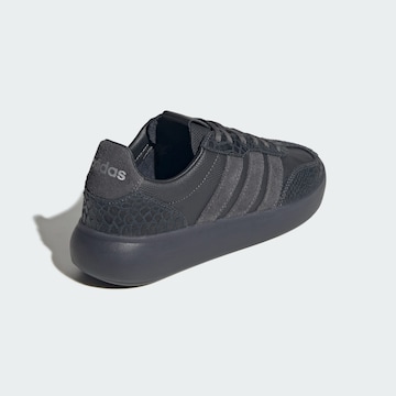 Baskets basses 'Barreda Decode' ADIDAS SPORTSWEAR en gris