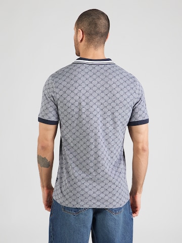 T-shirt 'Jessino' JOOP! en bleu