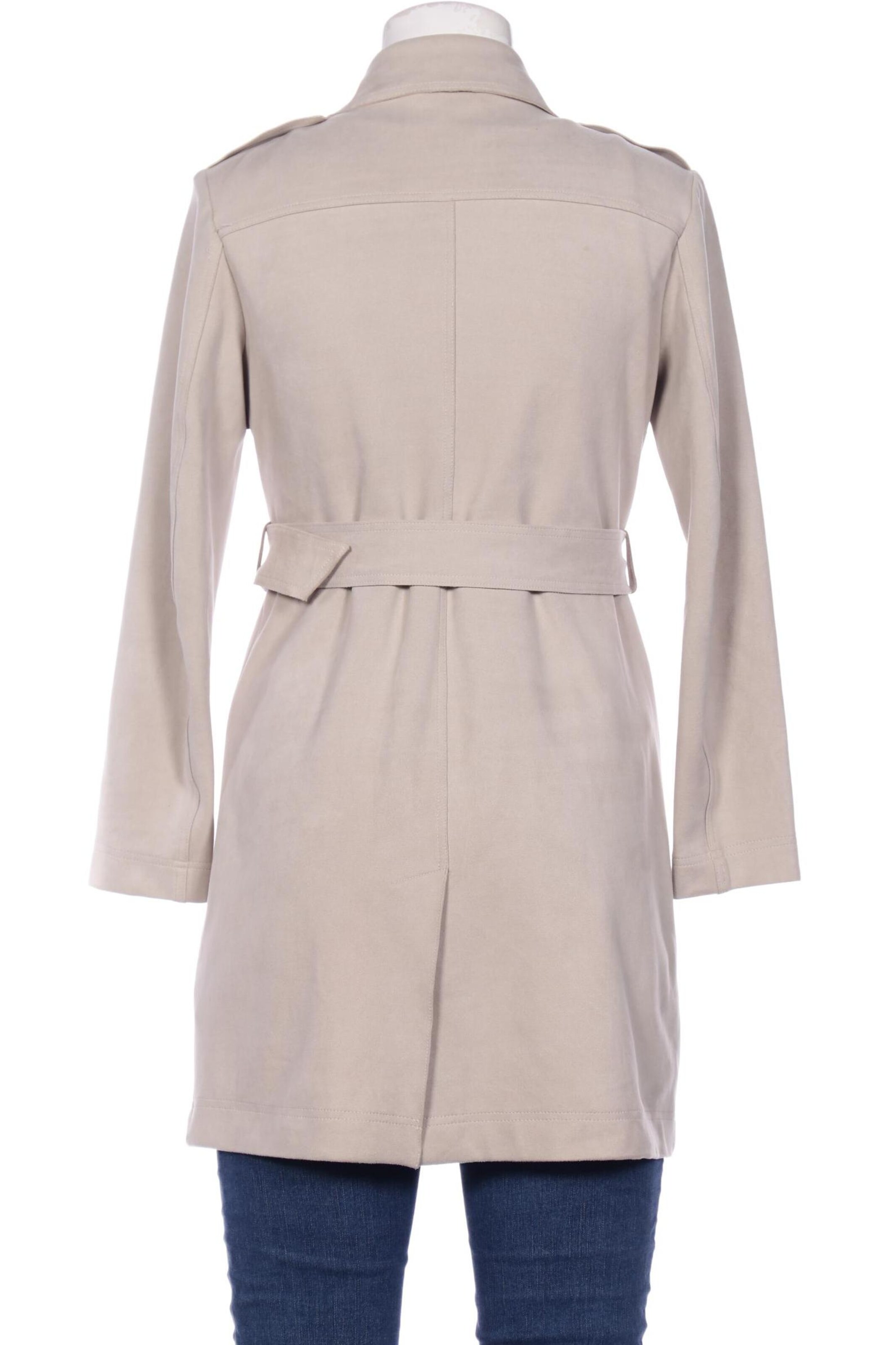 LIU JO JEANS Mantel L in 