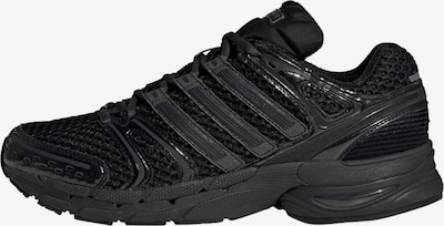 ADIDAS ORIGINALS Platform trainers 'Adistar Control 5' in 35,5 in Black, Item view
