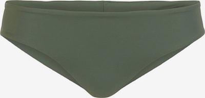 O'NEILL Bikinihose 'Maoi' in khaki, Produktansicht