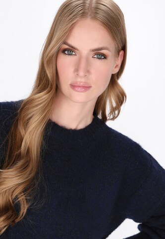DreiMaster Vintage - Jersey en azul