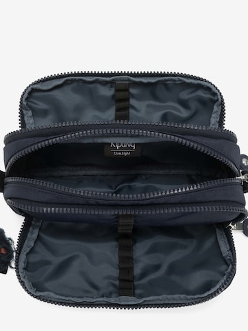 KIPLING Case 'Gitroy' in Blue