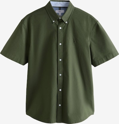 Next Košulja u tamno zelena, Pregled proizvoda