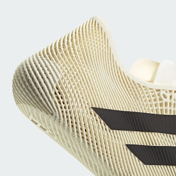 ADIDAS SPORTSWEAR - Calzado deportivo en blanco