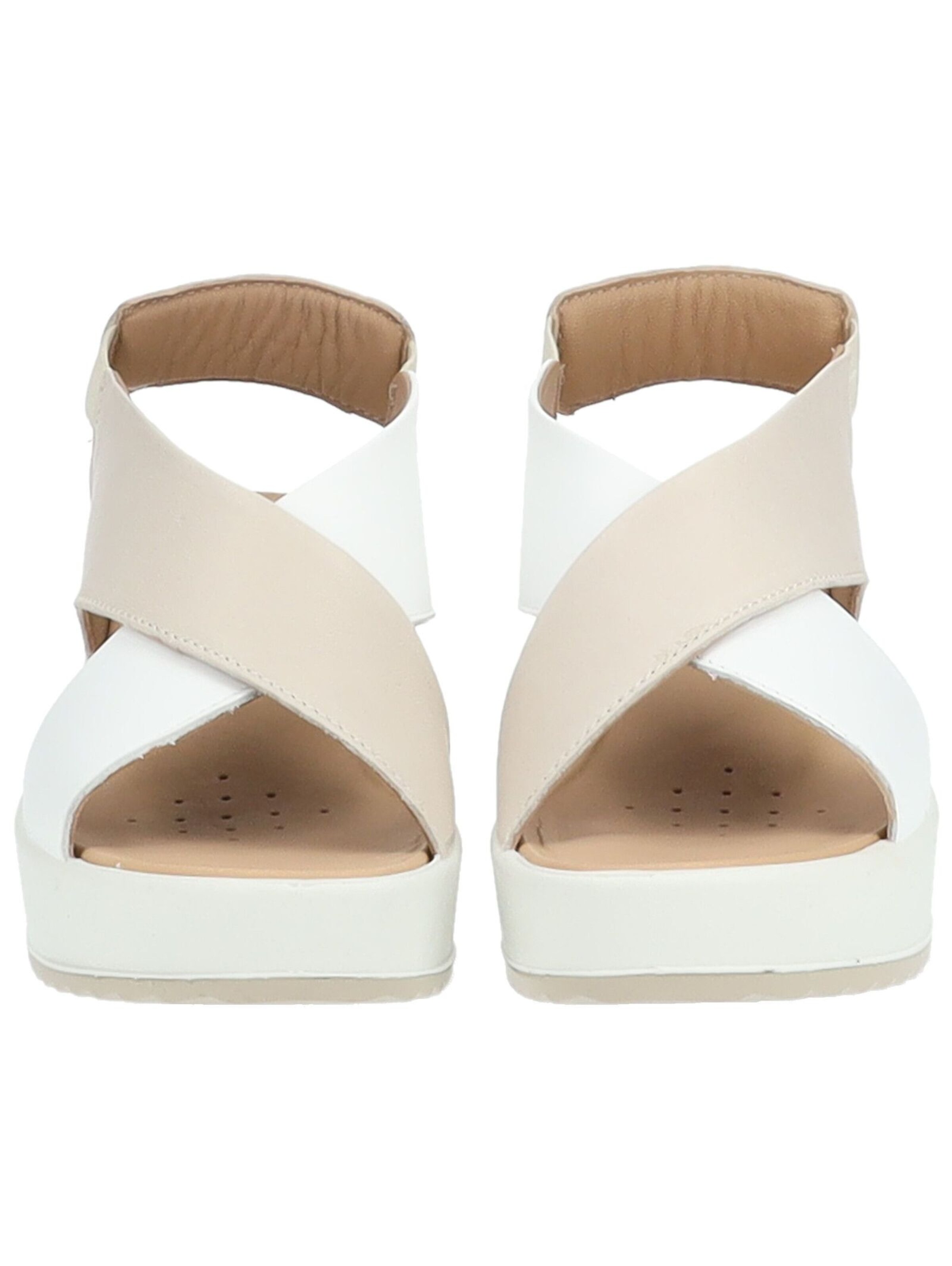 IGI&CO Sandal in Beige