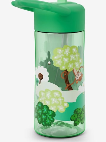 Affenzahn Trinkflasche 'Trinkflasche Trinkflasche'‌‌‌‌‌‌‌ in Grün