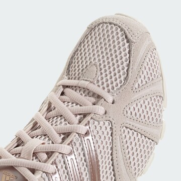 ADIDAS ORIGINALS Platform trainers 'Ghost Sprint' in Beige