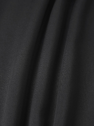 Regular Pantalon ' Verrytys ' Reima en noir