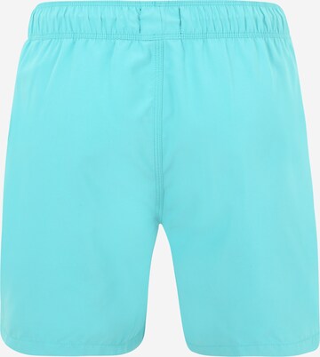 BILLABONG Regular Badeshorts 'All day' in Blau