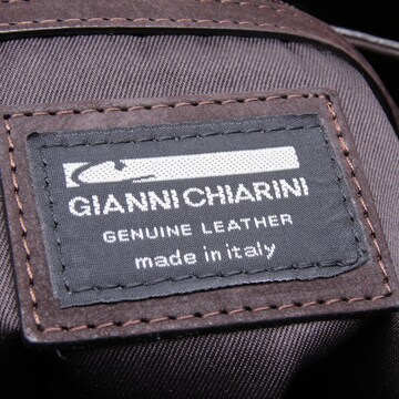 Gianni Chiarini Bag in One size in Brown