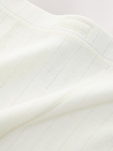 bēšs Next Garās apakšbikses 'ThermoGen'