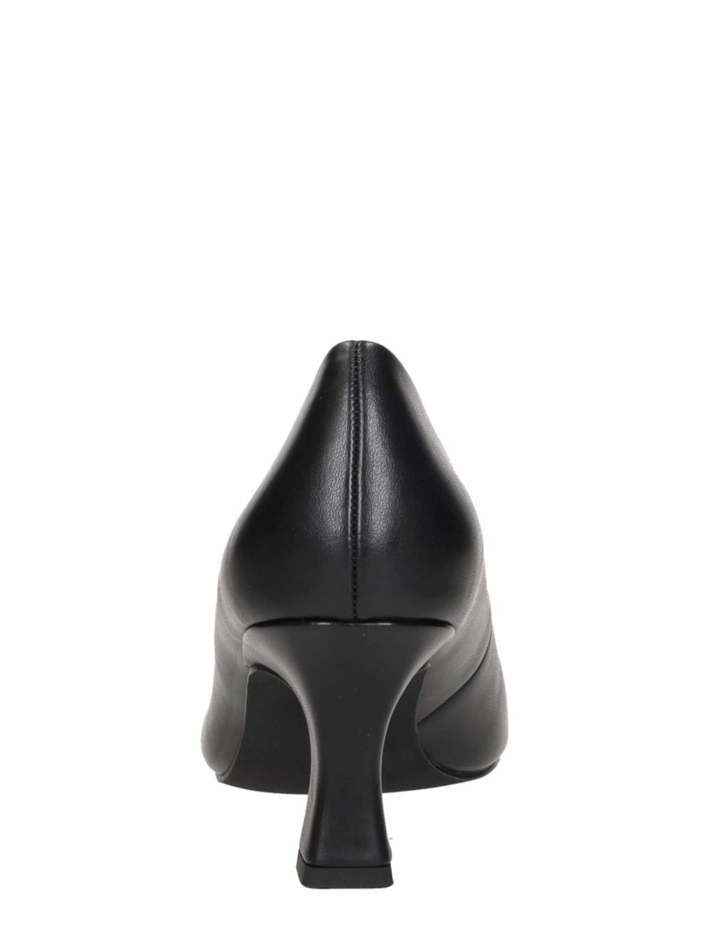 MARCO TOZZI Pumps 'Pumps' in Black