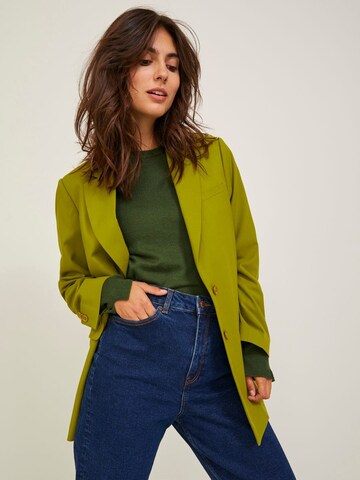 JJXX Sweater in Green