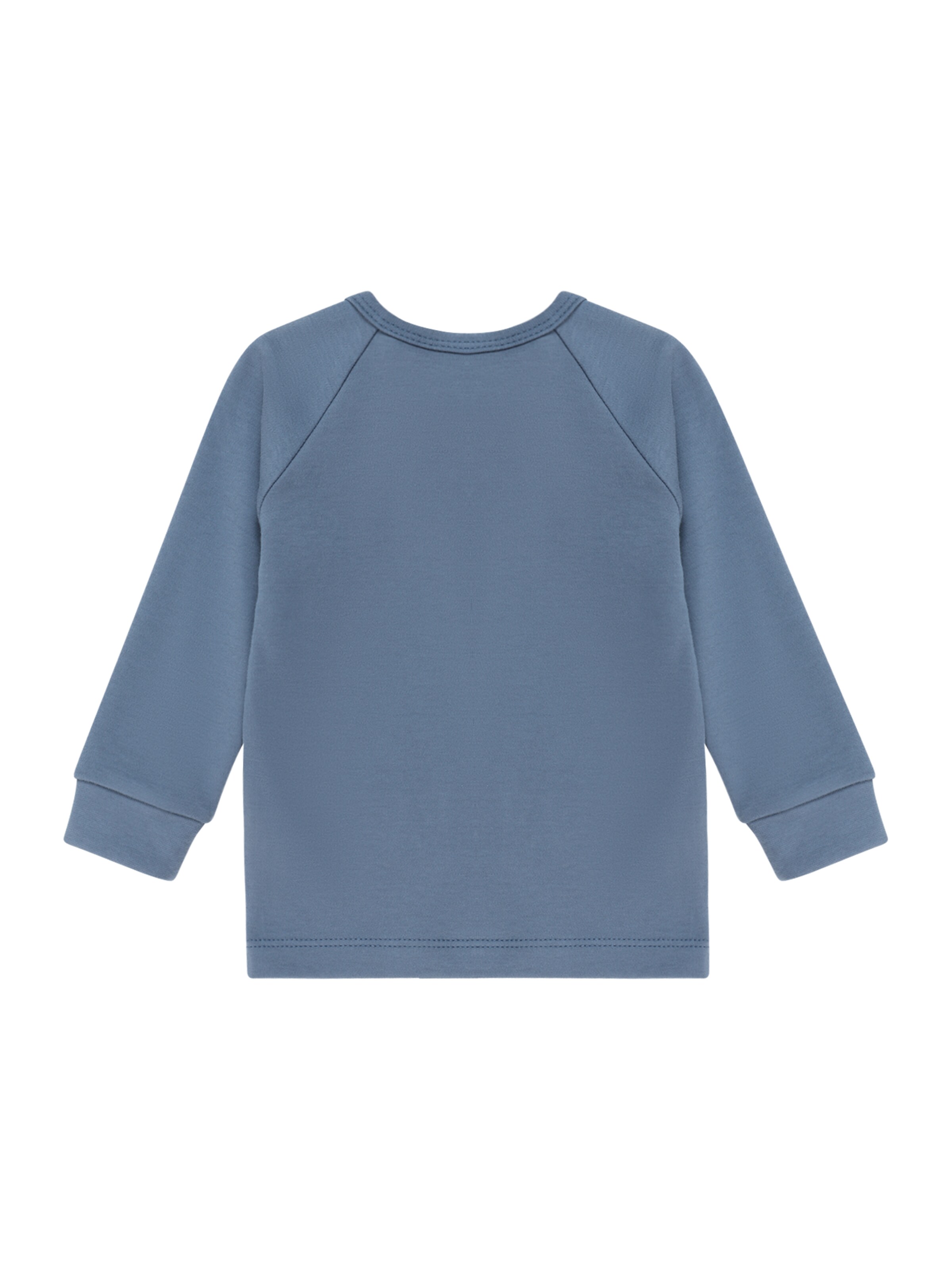 Fixoni Tričko - Modrá