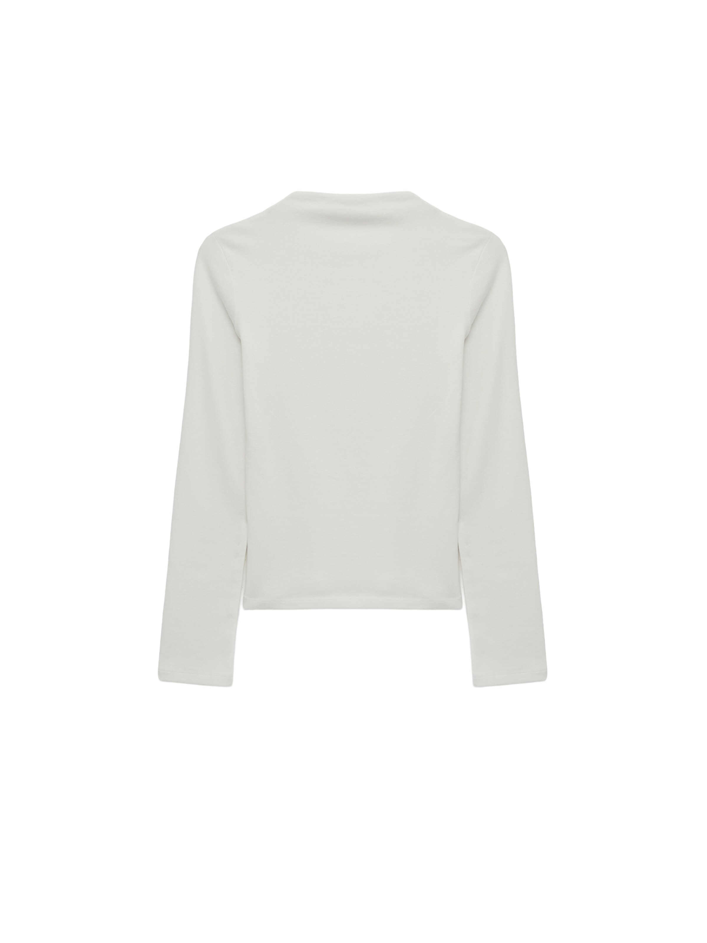 Koton Shirt in Beige