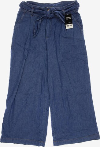 King Louie Jeans in 29 in Blue: front