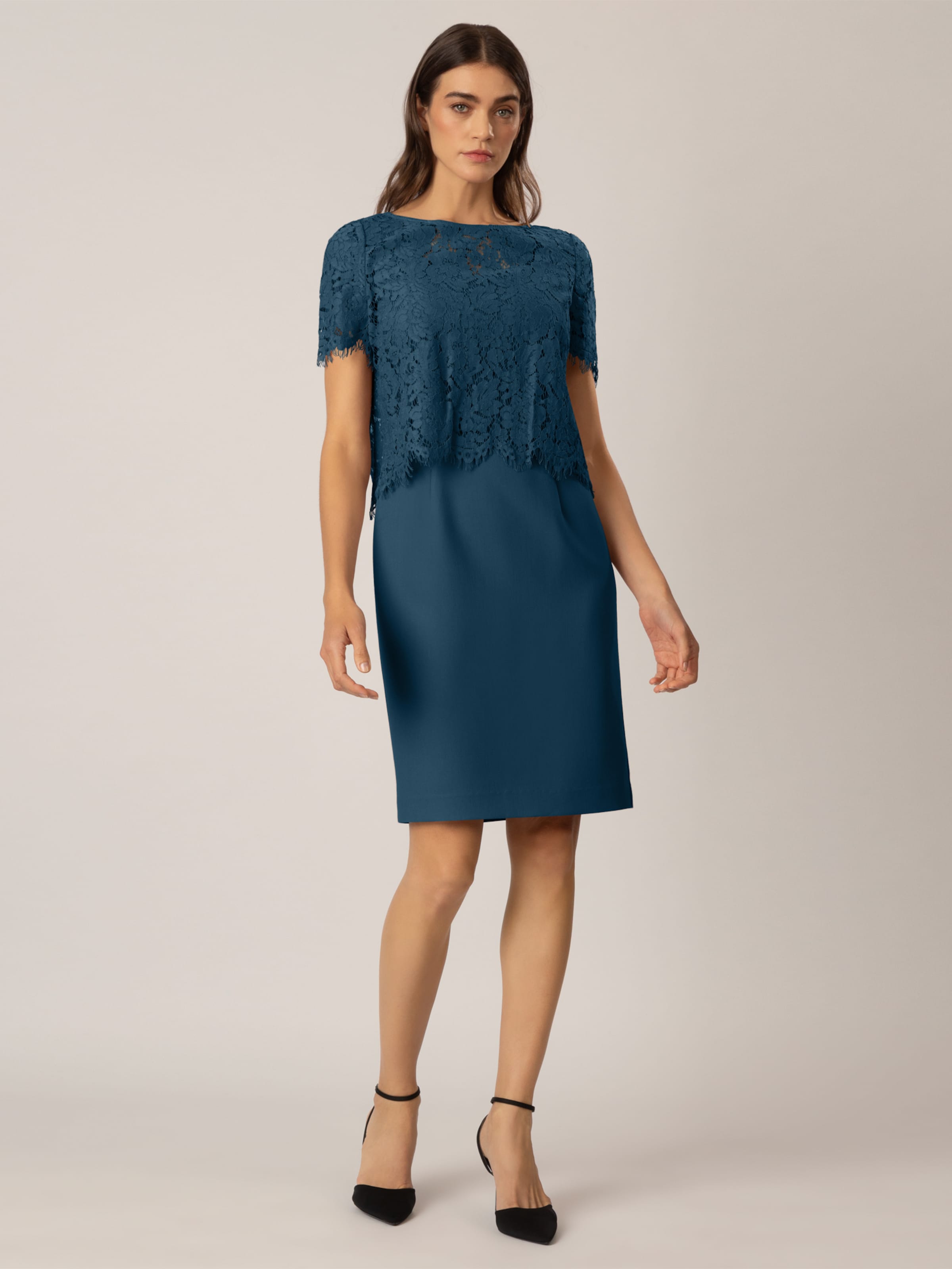 Abiti in pizzo Compra online ABOUT YOU