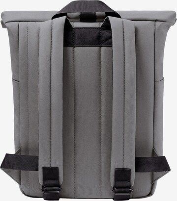 Ucon Acrobatics Backpack ' Hajo Mini Lotus' in Grey