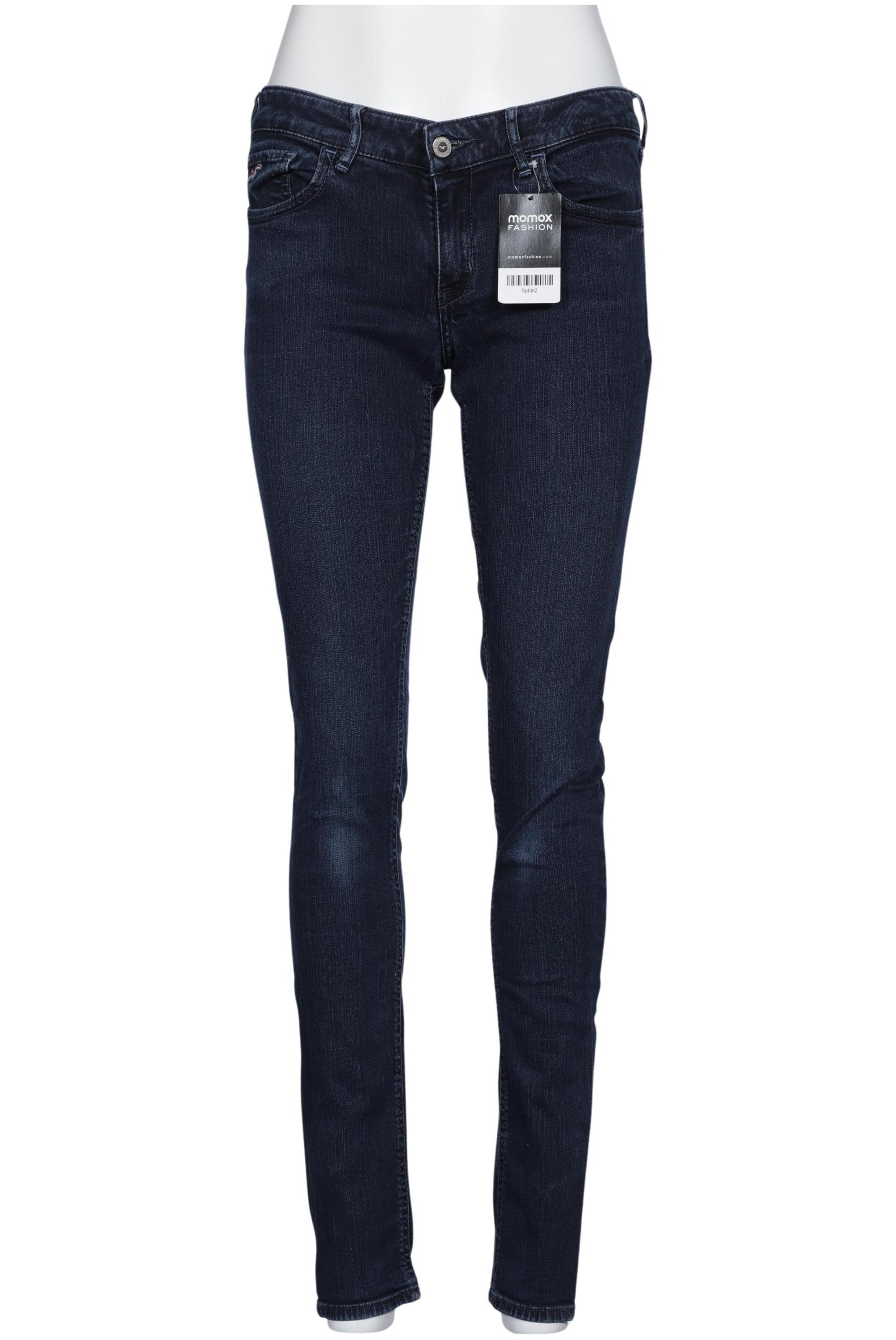HOLLISTER Jeans in 29 in Blue: front