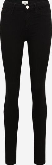 River Island Tall Džínsy 'Molly' - čierna, Produkt