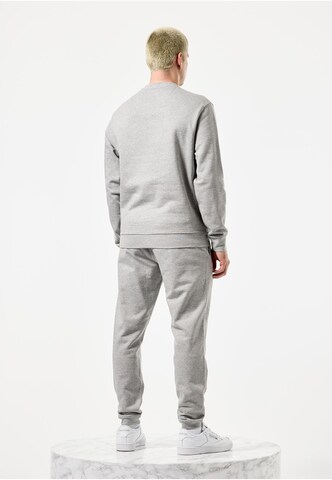 Weekend Offender Sweatsuit in Grey