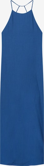 Pull&Bear Dress in Royal blue, Item view