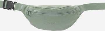 MELAWEAR - Bolsa de cintura em verde