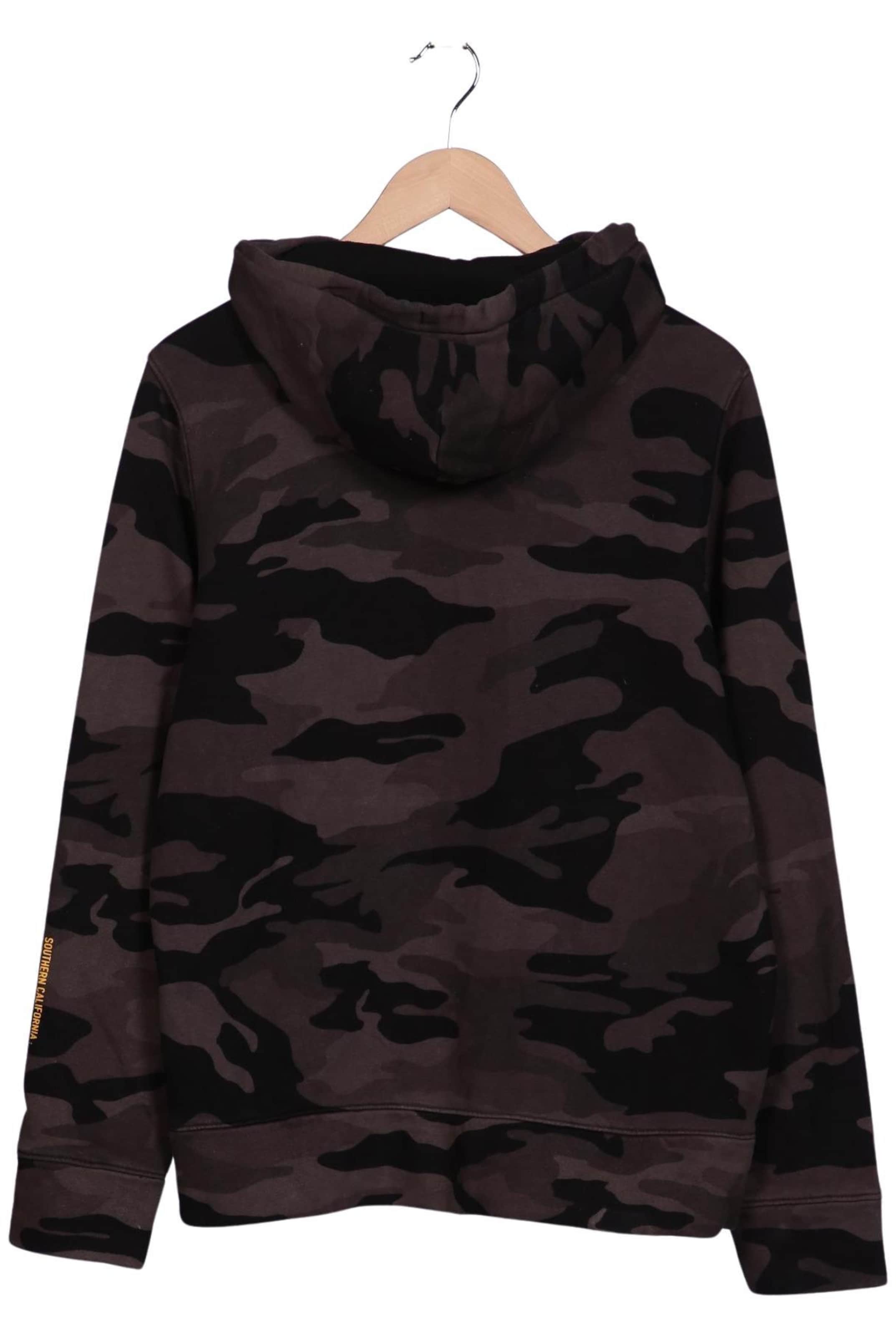 HOLLISTER Sweatshirt & Zip-Up Hoodie in M in Mixed colors