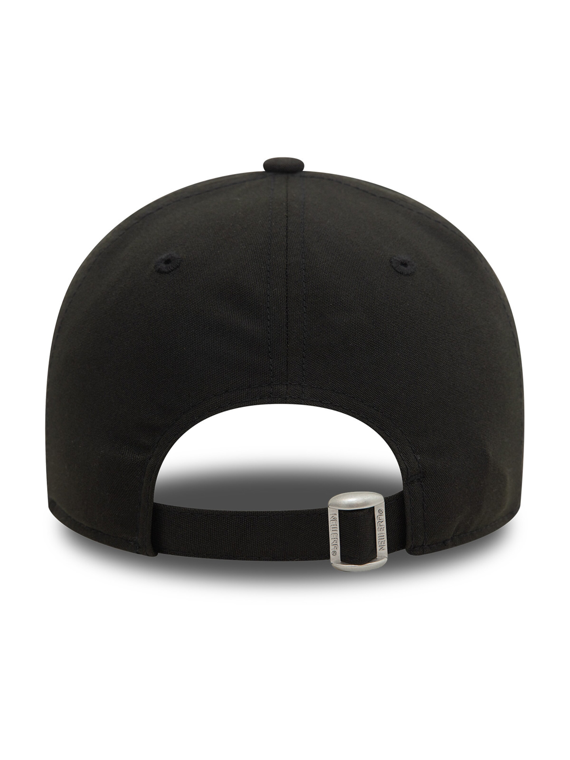 NEW ERA Τζόκεϊ '9FORTY CHIBUL' σε μαύρο