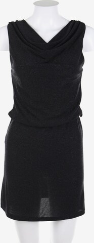 NEW COLLECTION Dress in XS in Black