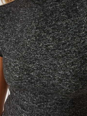 Pullover di Hiccup in grigio
