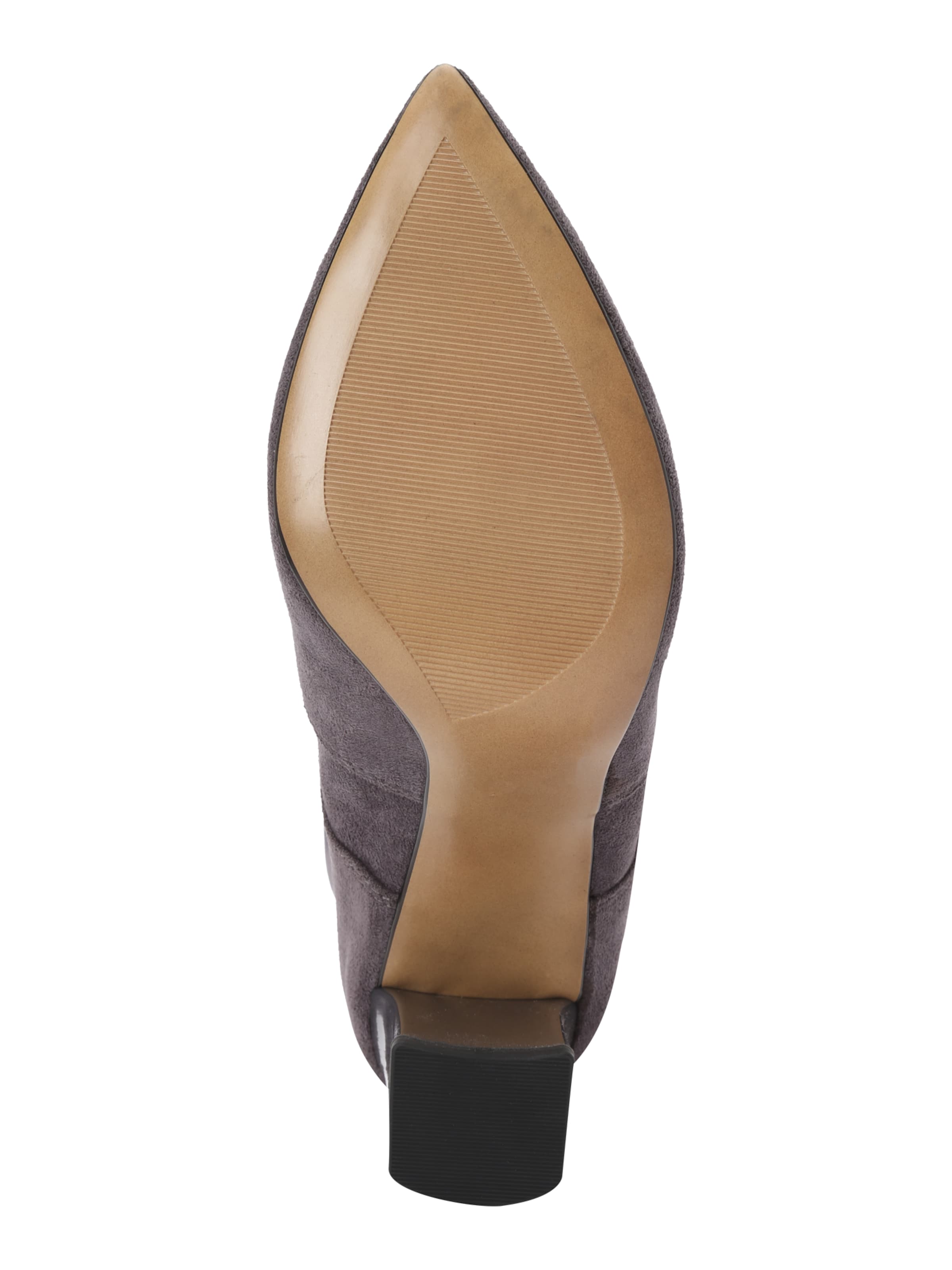 CAPRICEČizme - siva boja