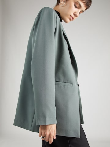 ABOUT YOU - Blazer 'Sari' en verde