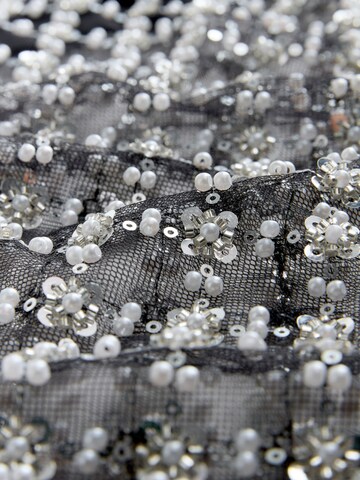 Next Rock 'N. Premium' in Schwarz