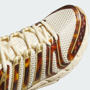 Baskets basses 'Adistar Control 5' ADIDAS ORIGINALS en beige