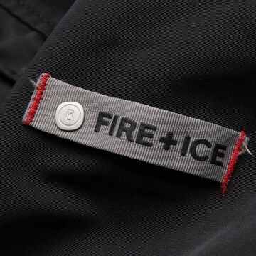 Bogner Fire + Ice Jacket & Coat in M in Black