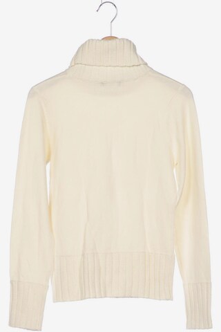 EDC BY ESPRIT Pullover L in Beige