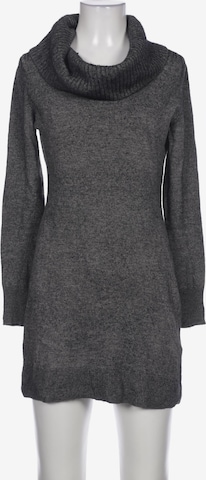 FTC Cashmere Dress in S in Grey: front