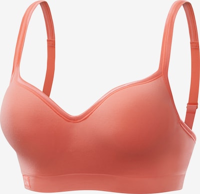 LASCANA ACTIVE Športová podprsenka, veľkosť M/A - neónovo oranžová, Produkt