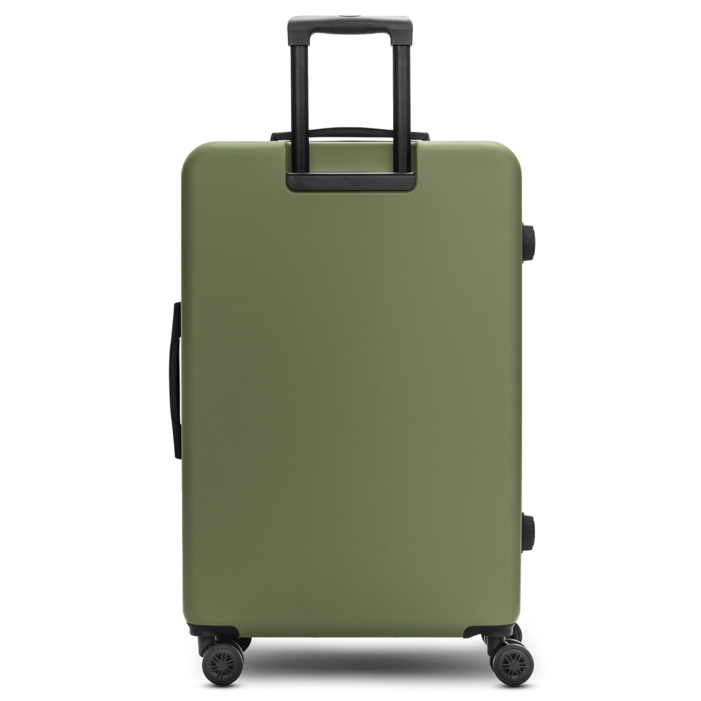 Redolz Cart in Green