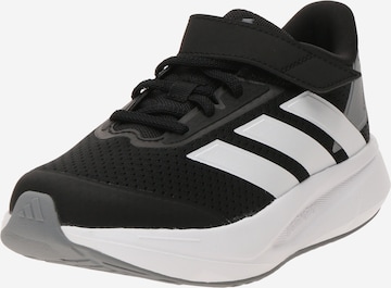 ADIDAS SPORTSWEAR Спортивная обувь 'DURAMO SL2 EL' в Черный: спереди
