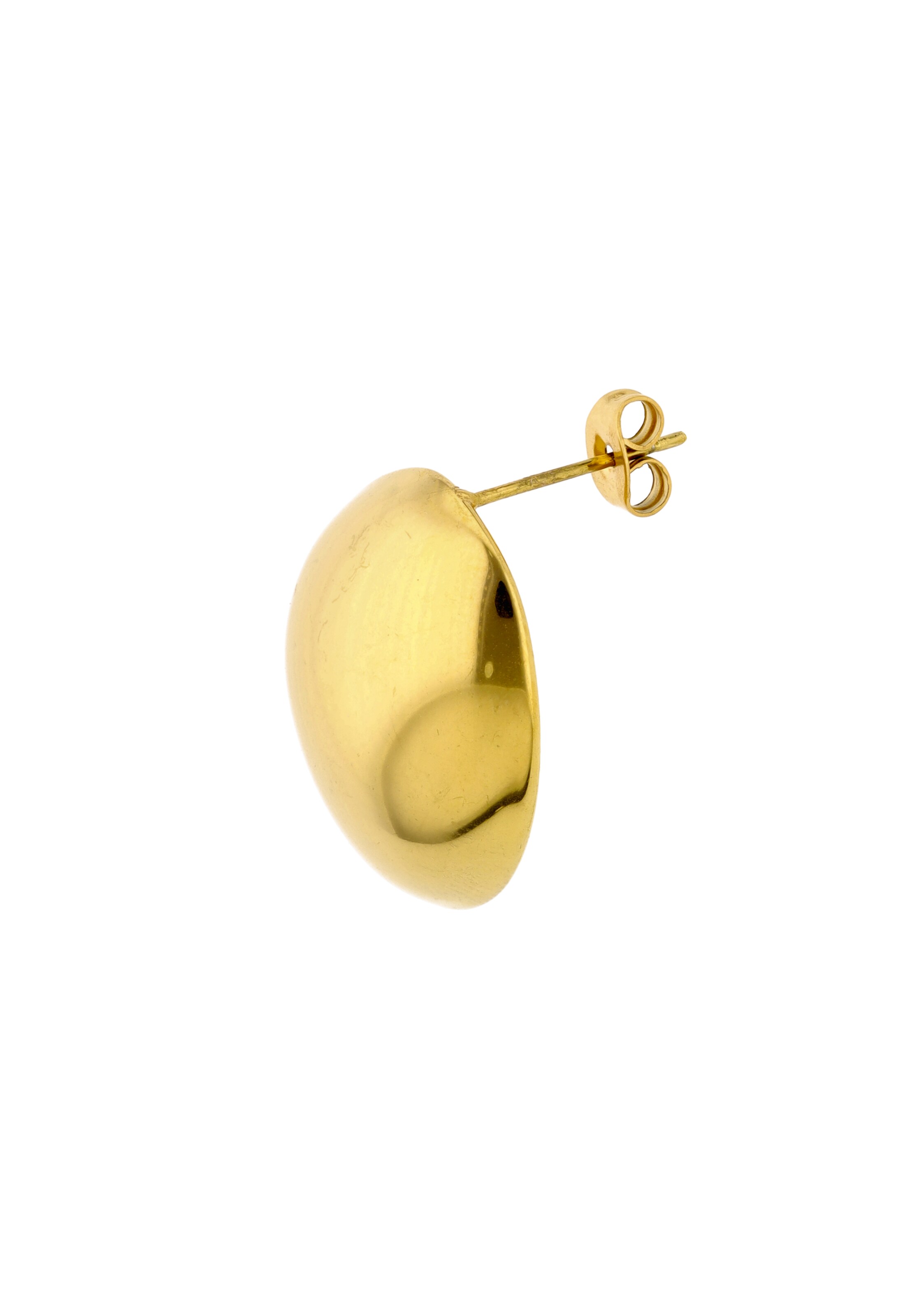 usha WHITE LABEL - Pendientes en oro