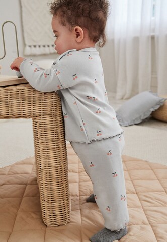 Set Next en gris