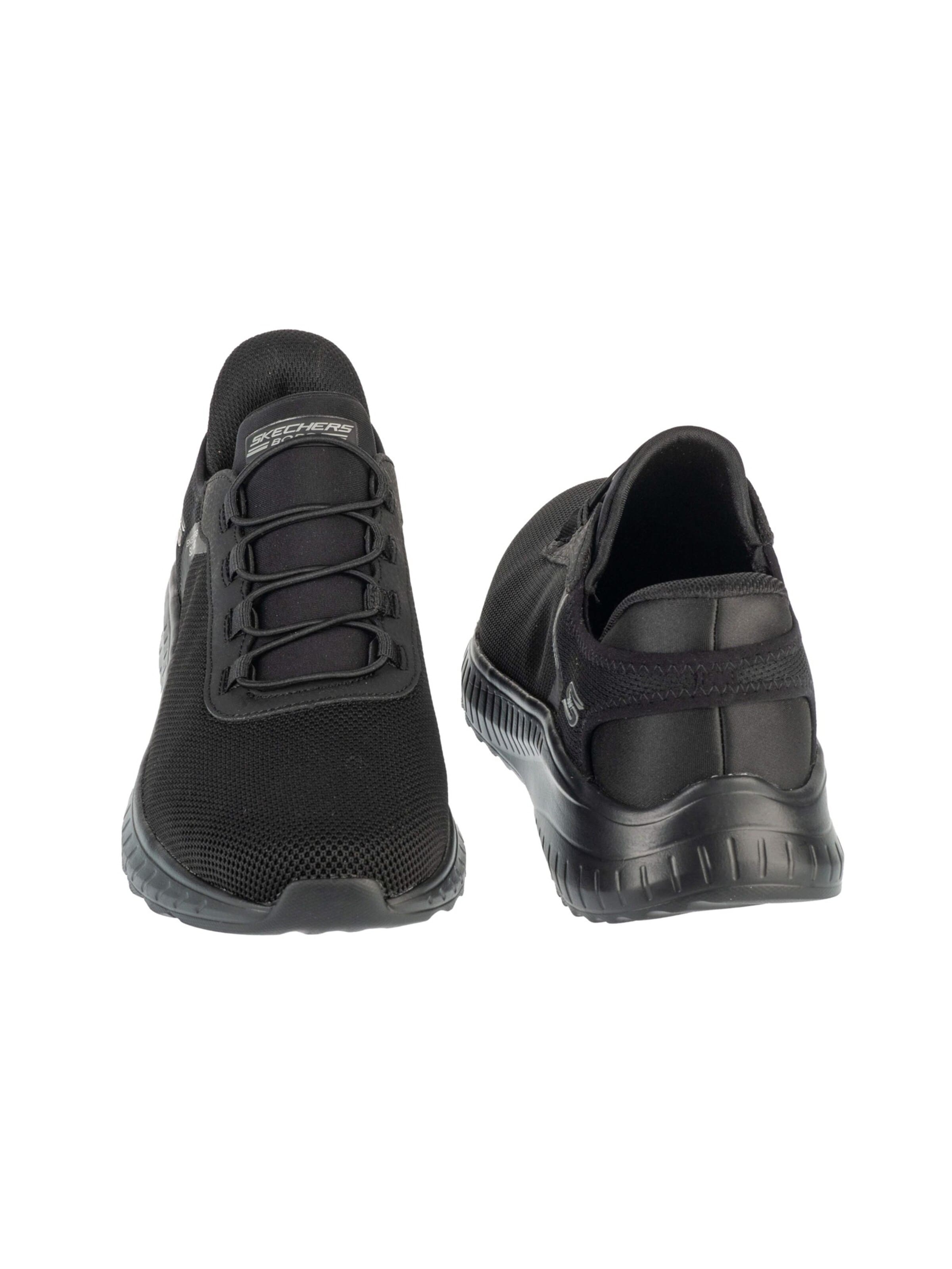 Slip on 'Skechers Slip-Ins: Bobs Squad Chaos - Tough Walk,slip-ins' SKECHERS en gris