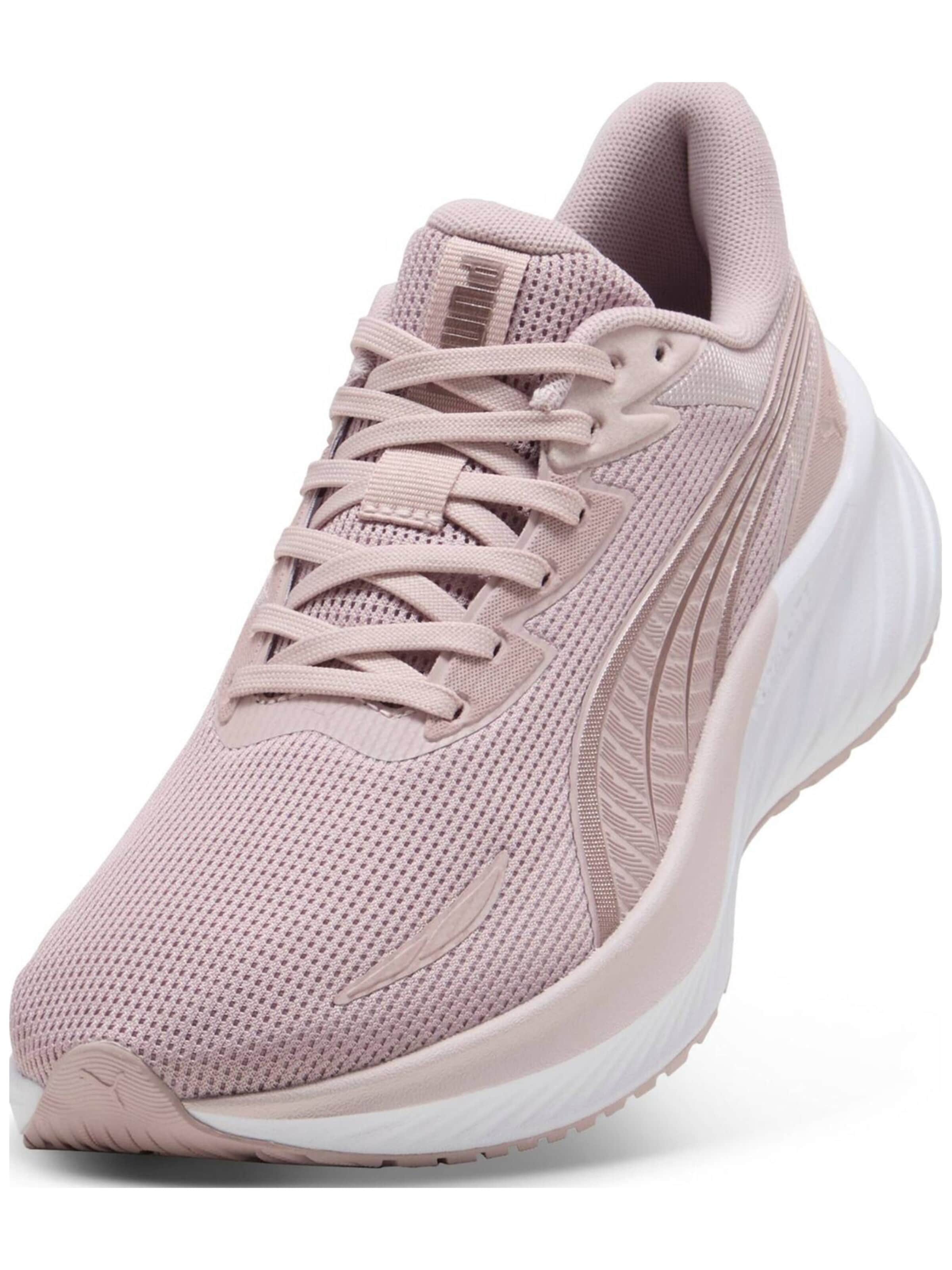 PUMA Sportschoen 'Puma Pounce Lite 2' in Roze