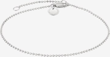 Liebeskind Berlin Bracelet in Silver: front