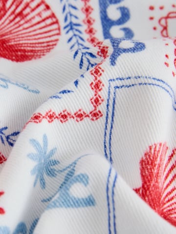 Next Blouse in White